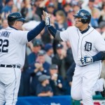 Miguel Cabrera is a key target in auctions