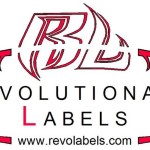 RevoLabels.com 