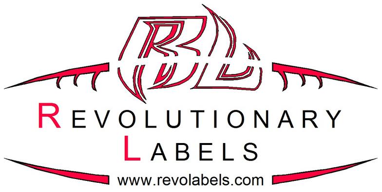 RevoLabels.com 