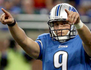 FanDuel NFL DFS Quick Picks For Thanksgiving Slate