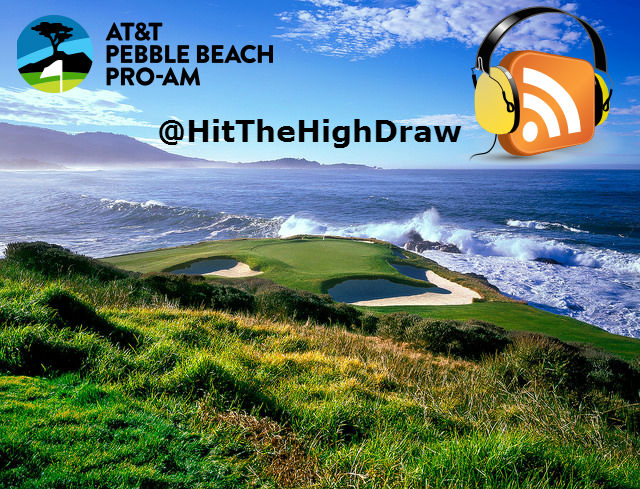 Pebble Beach Pro Am Standings Pebble Beach Pro Am Standings