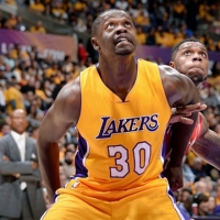 DraftKings Must Play for April 8th